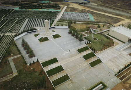 广州市建筑设计的测试内容